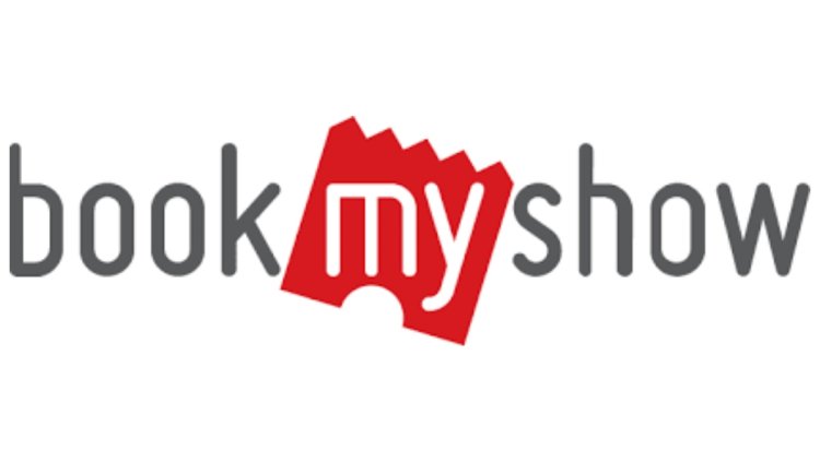 BookMyShow’s New Campaign: Excuses to Plans, Holidays Made Easy!