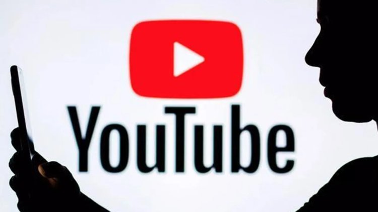 YouTube Tightens Rules to Combat Misleading Clickbait Videos