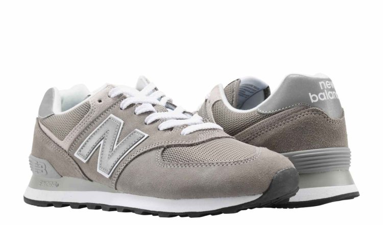 New Balance Launches Premium Made-in-USA & UK Collections in India