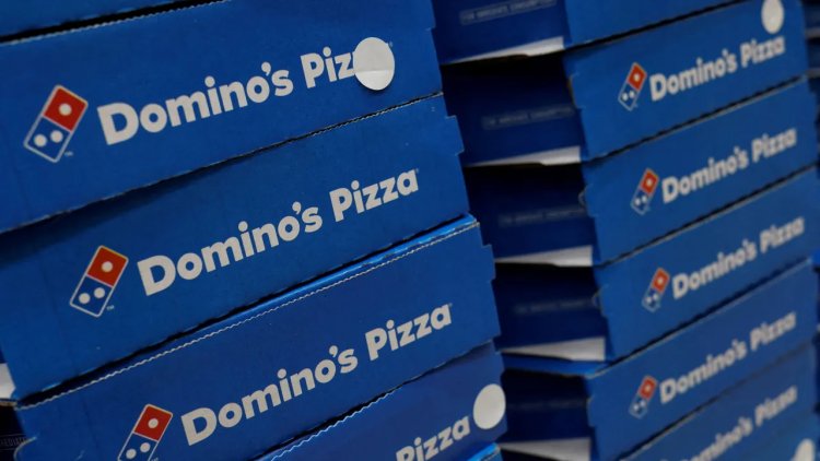 Jubilant Foods Switches from PepsiCo to Coca-Cola in Landmark Deal