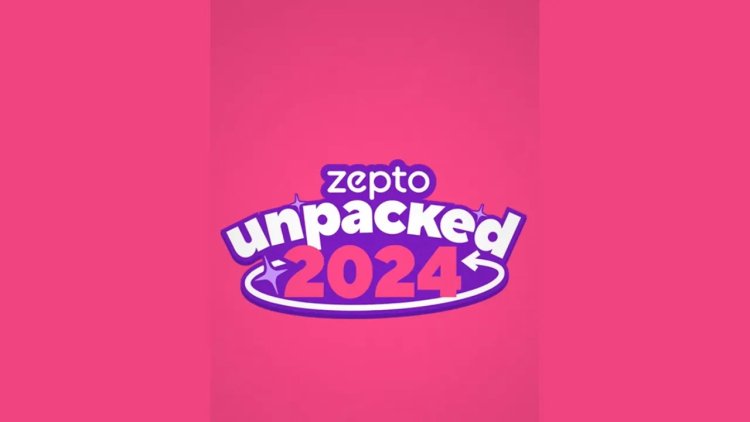 Zepto 2024: Quirky Orders, Fast Deliveries, and Late-Night Trends