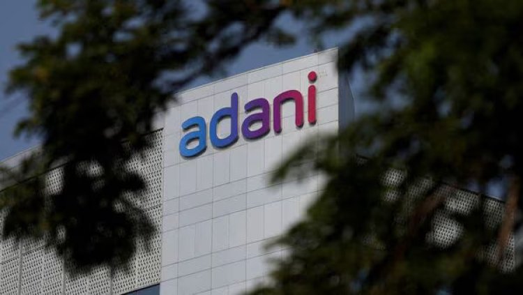 Adani Group Exits Adani Wilmar JV; Wilmar to Take Full Control