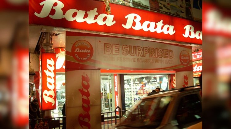 Bata India Introduces Voluntary Retirement Scheme for Workers at Hosur