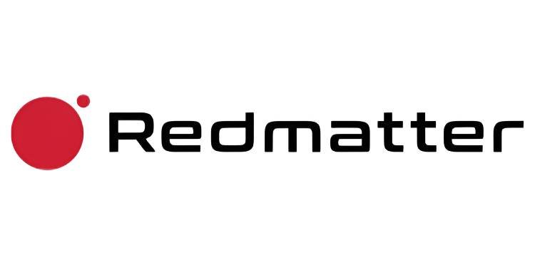 Redmatter Expands Client Roster, Targets Big Growth for Indian Brands