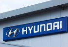 Hyundai India Achieves Record Domestic Sales for Third Straight Year