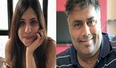 Advertising Awards: Creativity, Challenges, and India's Evolving Campaign Narratives