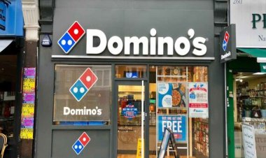 Jubilant Food Partners Coca-Cola, Ending PepsiCo Beverage Partnership Era