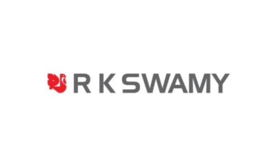 R K SWAMY Promoters Acquire 3.56% Stake, Boost Holdings to 69.6%