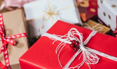 Swiggy’s New Gifting Curator Job Sparks Social Media Buzz