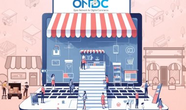 Major Brands Join ONDC to Revolutionize India’s E-Commerce Market