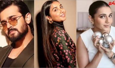 Influencers Transform Into Entrepreneurs, Shaping Products with Audiences