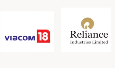 Viacom18 Transitions to Direct Subsidiary of Reliance Industries Limited