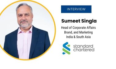 Standard Chartered Cup 2024 Strengthens Bonds Through Corporate Football