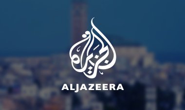 Palestinian Authority Suspends Al Jazeera Broadcasts Amid Incitement Claims
