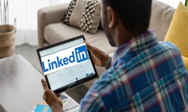 LinkedIn Influencers Shape Branding Amid Transparency and Ethical Challenges