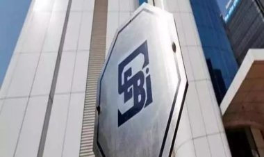 SEBI Rejects Zee and Punit Goenka’s Settlement Applications