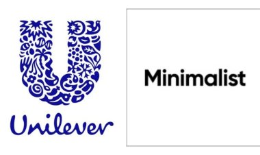 HUL Eyes Major D2C Deal: Plans to Acquire Minimalist