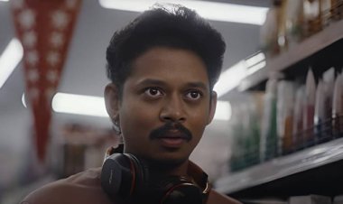 Maitri Launches First-Ever 'World Introvert Day' Ad with BGMI