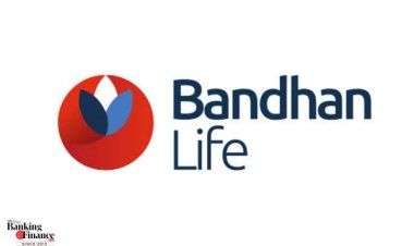 Policybazaar and Bandhan Life Launch ULIP Pension Plan for Retirement