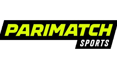 Parimatch Sports Launches "Inside the Game" with Nikhil Chaudhary