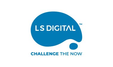 LS Digital Unveils RaaS: Revolutionizing Market Insights for Businesses