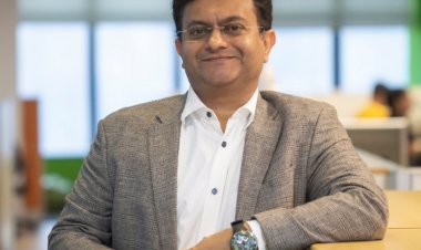 How Mergers and Acquisitions Are Reshaping Advertising's Future