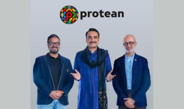 Protean's 'Apni Kahaani ka Hero' Campaign Brings Pankaj Tripathi to the Forefront