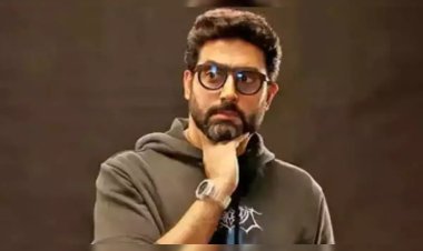 Abhishek Bachchan Invests in European T20 Premier League