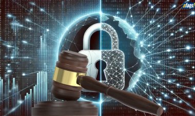 Marketers Brace for Data Shift with DPDP Act Guidelines