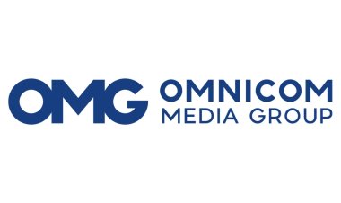 OMG India and LinkedIn Launch #OMG100Insiders Upskilling Initiative