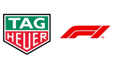 TAG Heuer Returns as Official Timekeeper of Formula 1