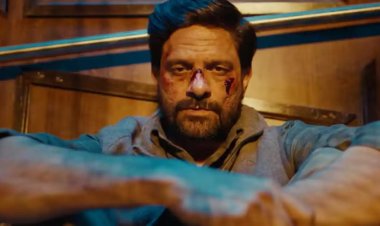 Brands Ride the ‘Paatal Lok’ Wave: Creative Campaign Chaos