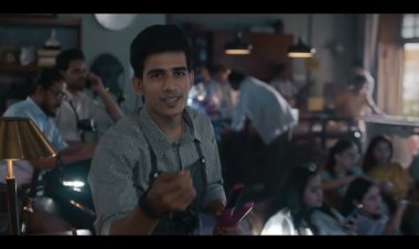 When Exaggeration Electrifies: Inside Finolex's Latest Campaign