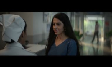 Niva Bupa's #KaamMeinShaanHai Campaign: A Health Revolution Led by Advisors