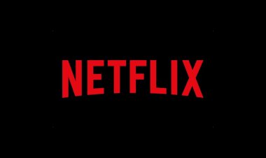 Netflix Strikes Again: 19 Million More Join the Binge Brigade!