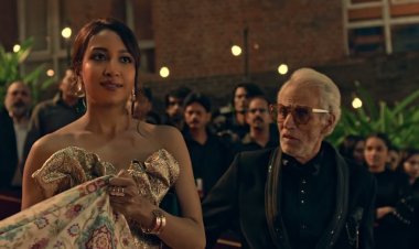 Amazon’s DikhogeTohBikoge Campaign Helps Sellers Elevate Product Visibility Online.