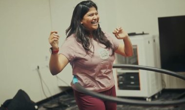 Decathlon’s ‘Move Your Way’: Celebrating Every Body’s Groove