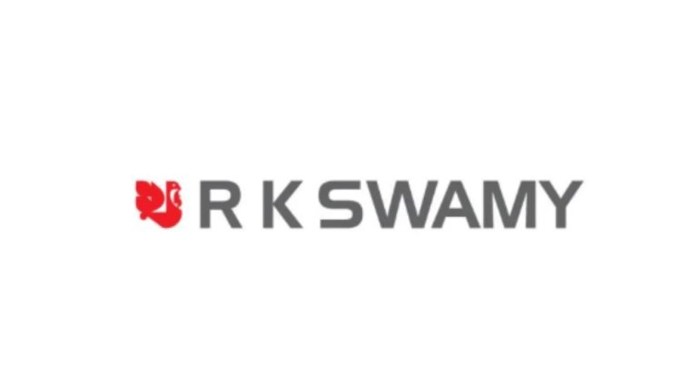 R K SWAMY Promoters Acquire 3.56% Stake, Boost Holdings to 69.6%