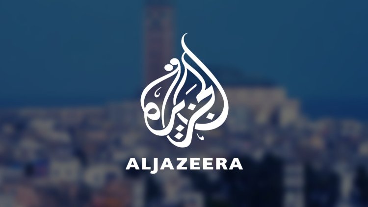 Palestinian Authority Suspends Al Jazeera Broadcasts Amid Incitement Claims