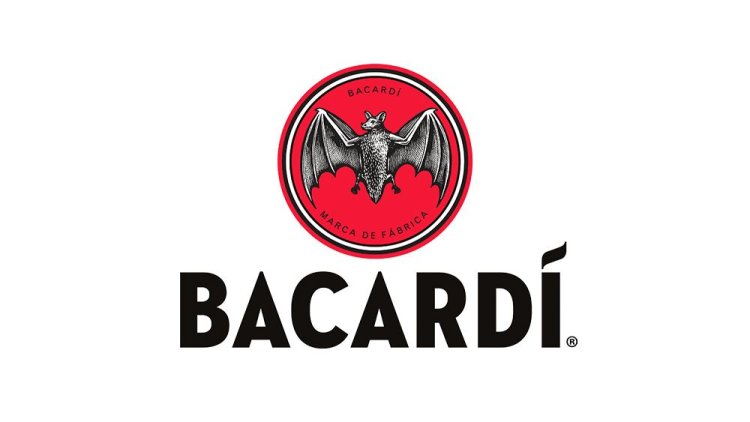 Bacardi India Eyes Premium Growth, Experiential Strategies for 2025