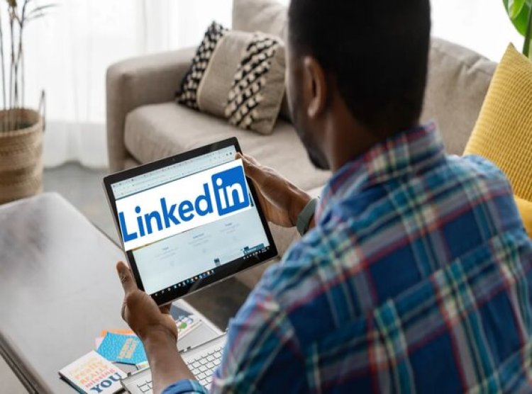 LinkedIn Influencers Shape Branding Amid Transparency and Ethical Challenges