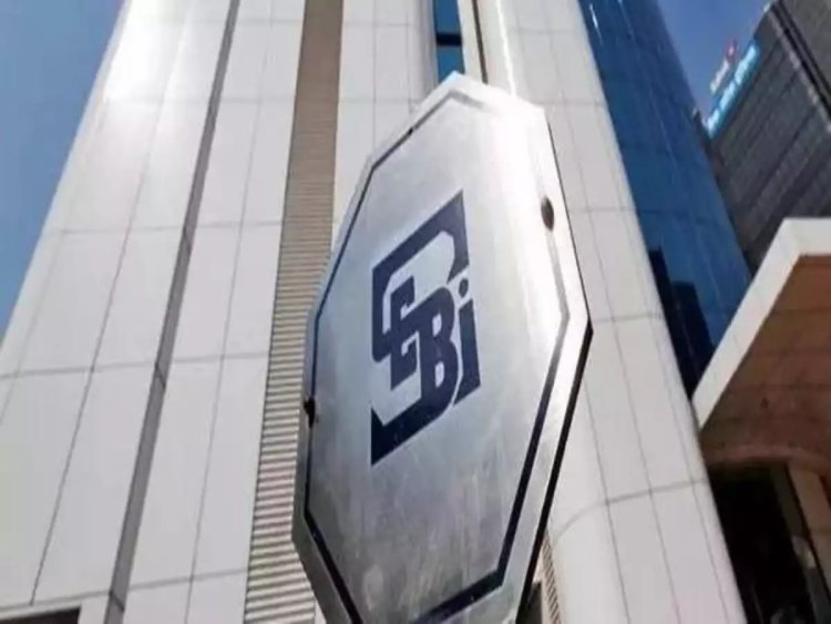 SEBI Rejects Zee and Punit Goenka’s Settlement Applications