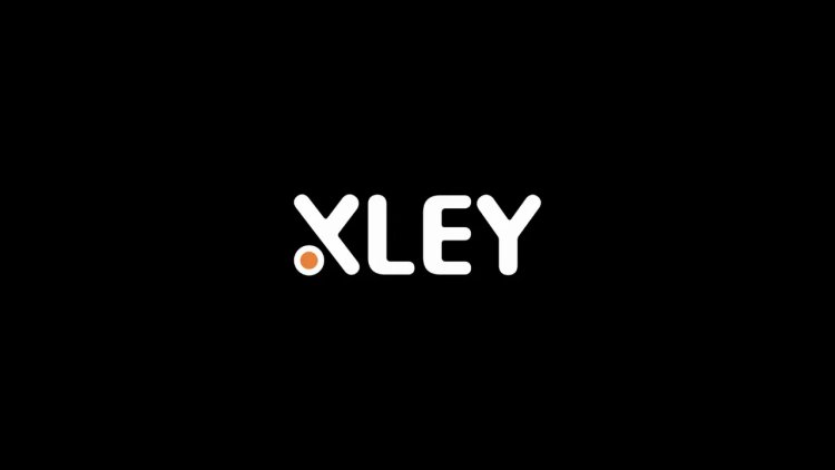 MAD Group Launches Xley: AI-Powered Platform for Creator Collaborations