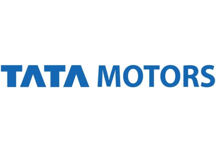 Tata Motors Leads YouTube in India’s Commercial Vehicle Sector