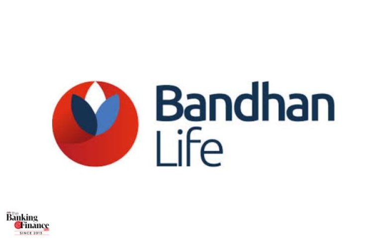 Policybazaar and Bandhan Life Launch ULIP Pension Plan for Retirement