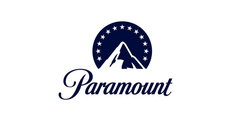 Skydance and Paramount Defend $8.4 Billion Merger Against FCC Opposition