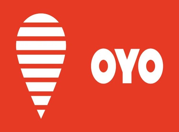 OYO Introduces Policy Restricting Unmarried Couples in Meerut Hotels