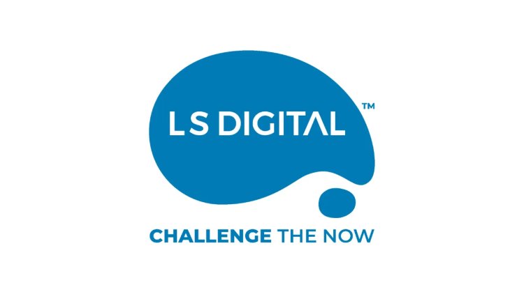 LS Digital Unveils RaaS: Revolutionizing Market Insights for Businesses