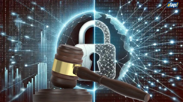 Marketers Brace for Data Shift with DPDP Act Guidelines