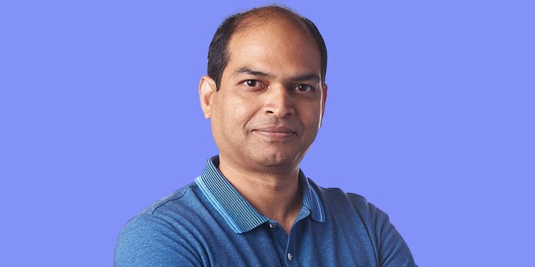 Himanshu Shekhar Steps Down as GroupM’s Southeast Asia CEO